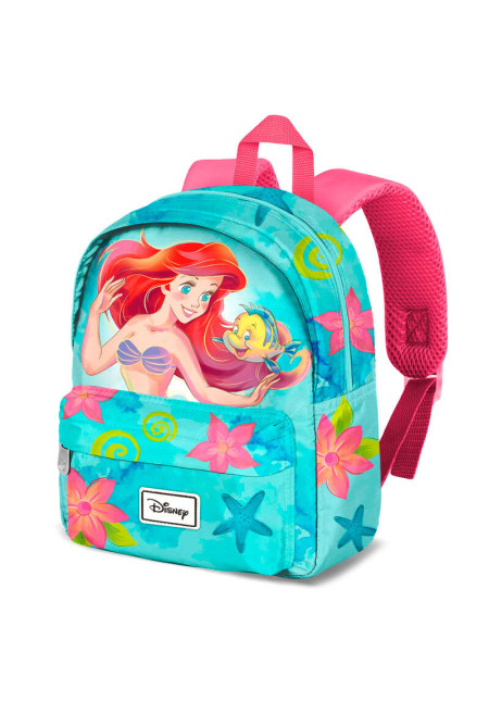 Mochila 27cm SIRENITA joy
