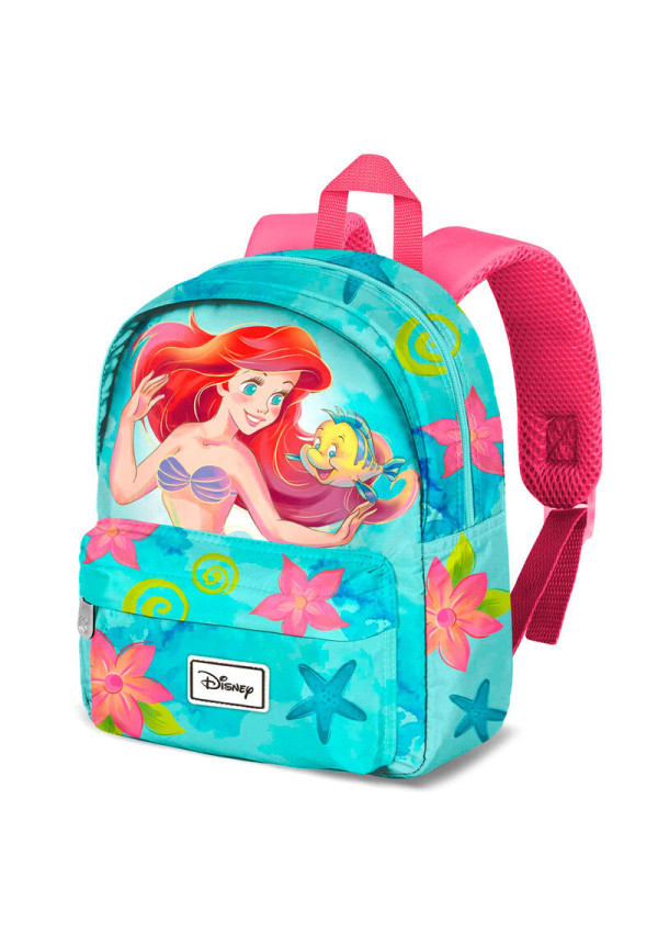 Mochila 27cm SIRENITA joy