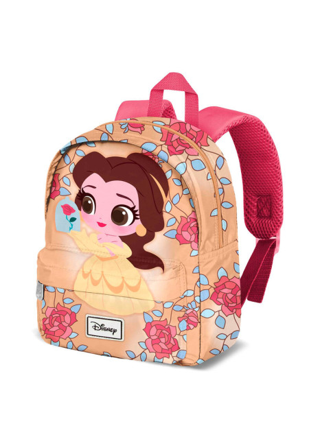  Mochila 27cm joy BELLA