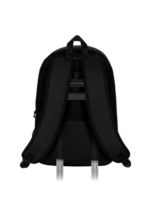 Mochila 44cm MINNIE
