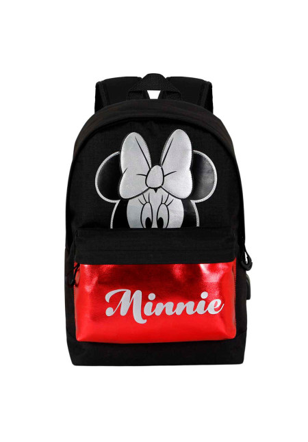 Mochila 44cm MINNIE