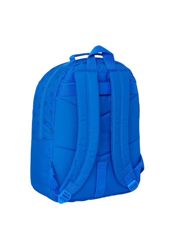 Mochila 38cm MARIO play