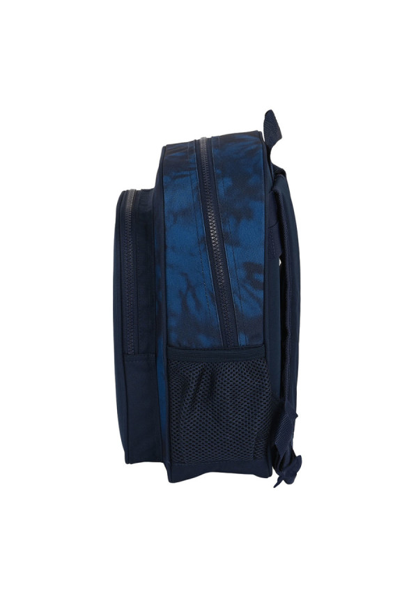 Mochila 34cm BATMAN legendary