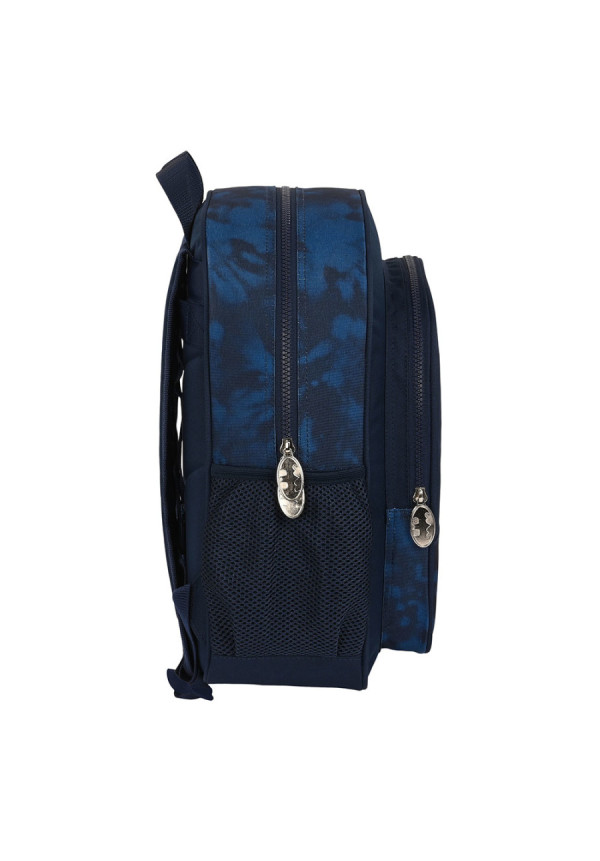 Mochila 38cm BATMAN legendary