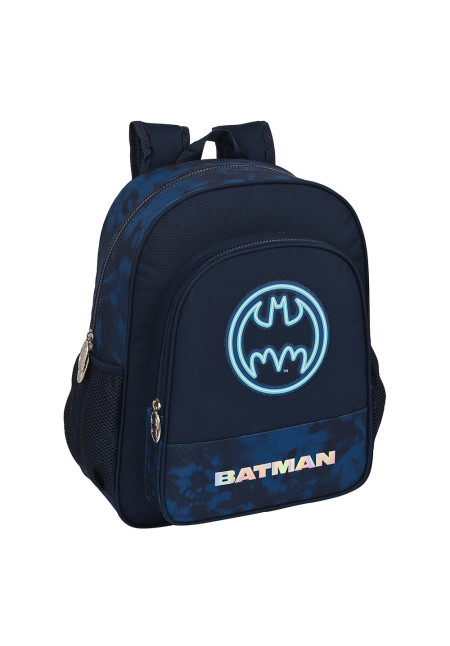 Mochila 38cm BATMAN legendary