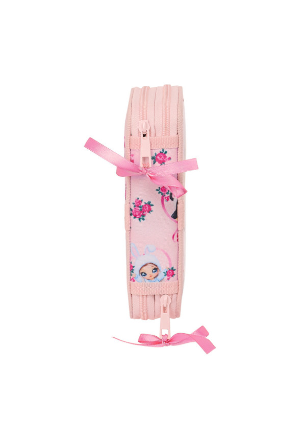 Plumier doble NANANA fabulous