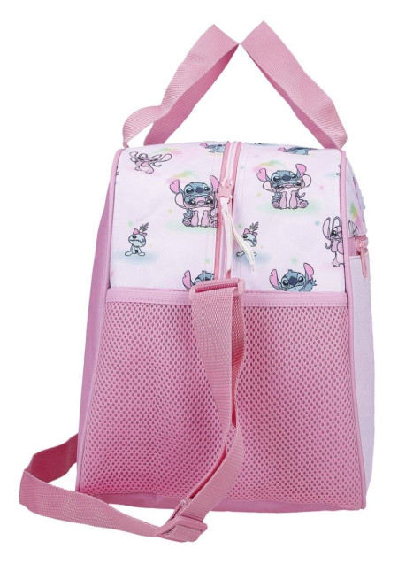 Bolsa deporte STICH you&me