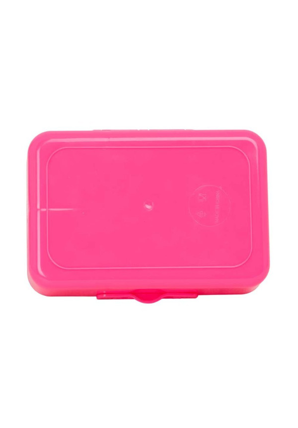 Tupper 850ml KPOP