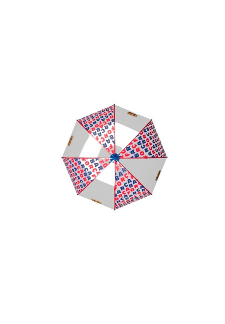 Paraguas BARÇA
