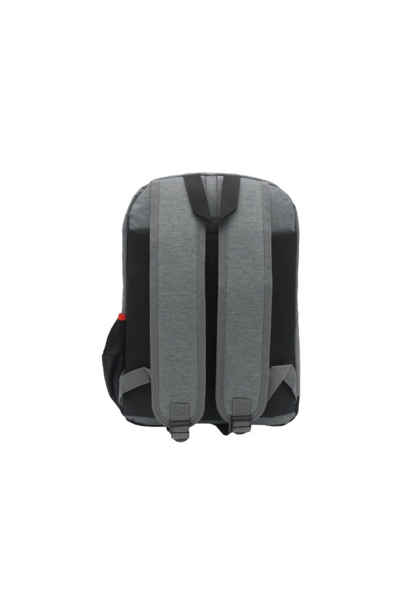 Mochila 42cm POKEMON