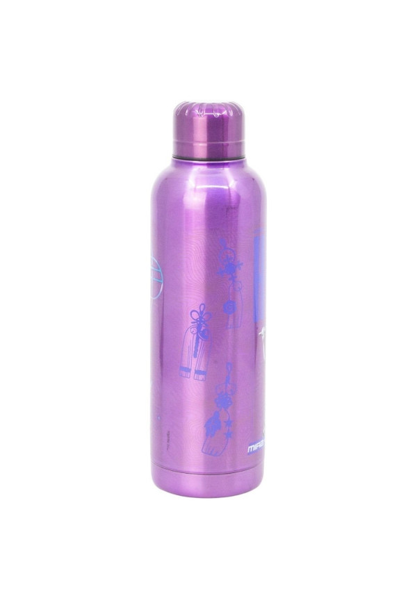Termo 515ml KPOP