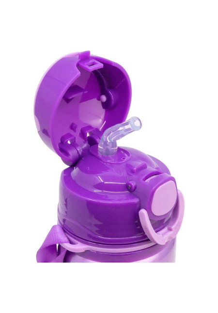 Botella correa 730ml KPOP