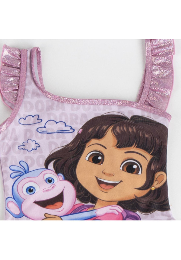 Bañador DORA