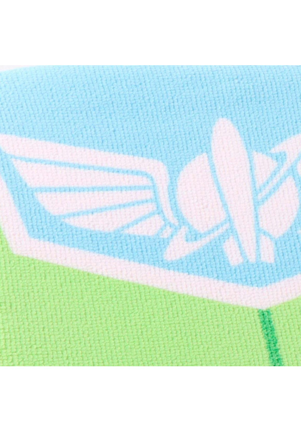 Poncho micro TOY STORY