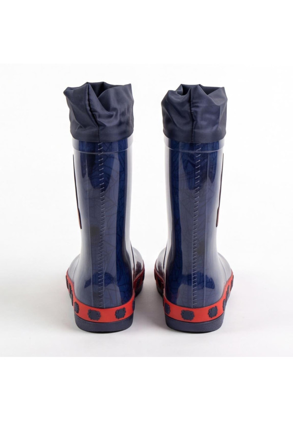 Botas agua SPIDER