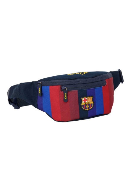 Riñonera BARÇA
