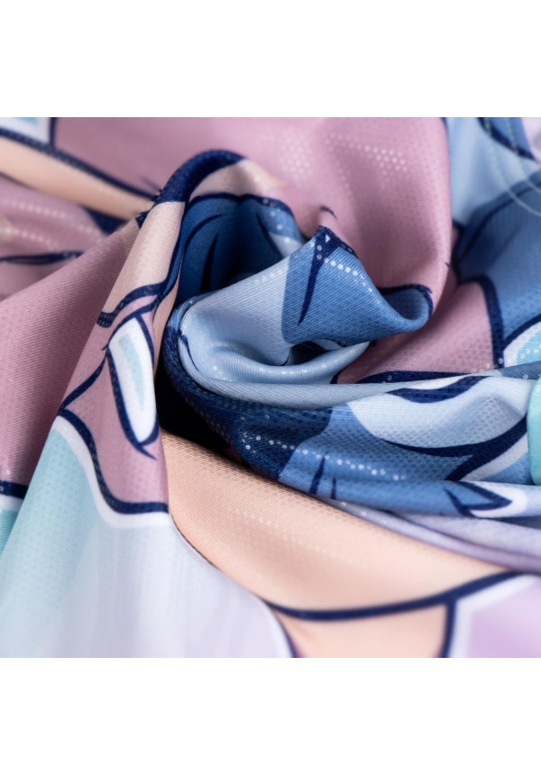 Bañador STITCH