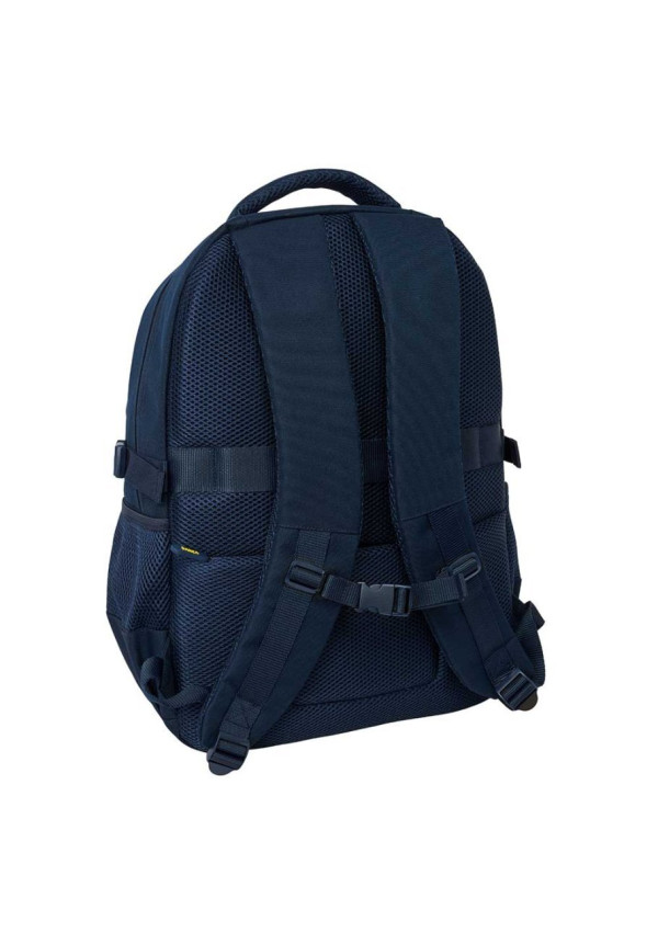 Mochila 46cm cross BARÇA