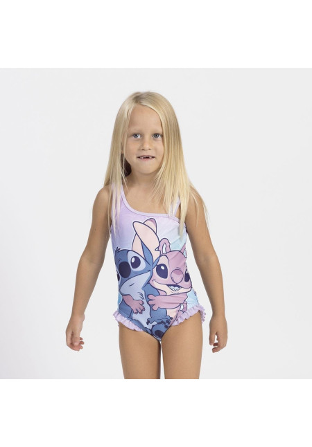 Bañador STITCH