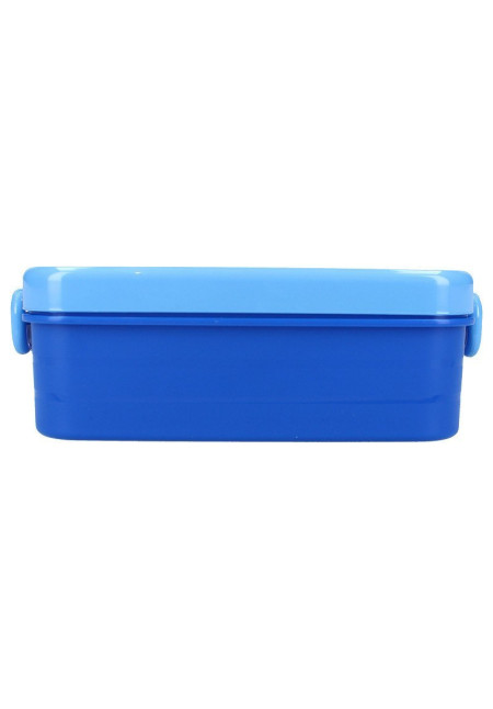 Tupper lunchbox PAW PATROL