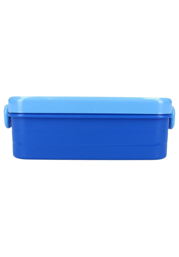 Tupper lunchbox PAW PATROL