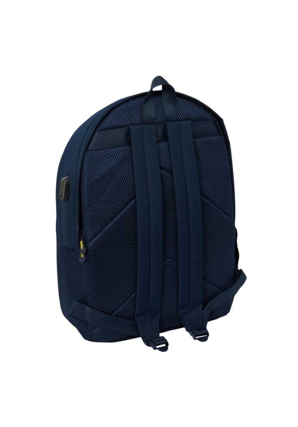 Mochila 44cm BARÇA