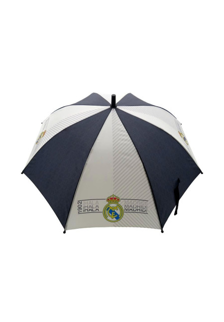 Paraguas MADRID