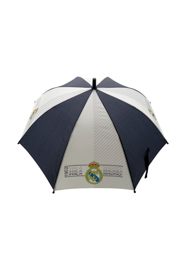 Paraguas MADRID