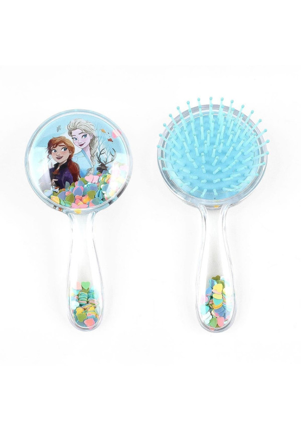 Neceser belleza FROZEN