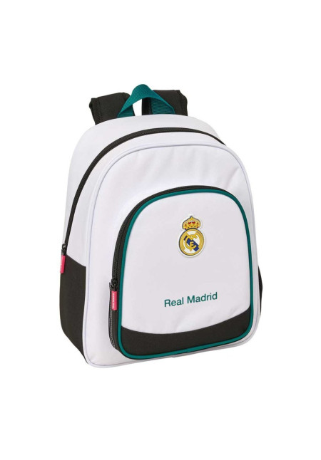 Mochila 34cm MADRID