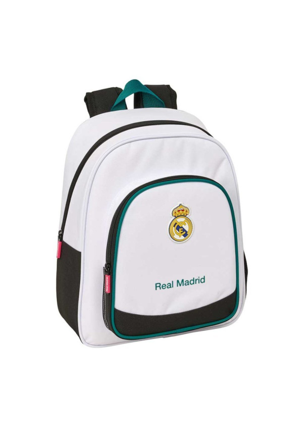 Mochila 34cm MADRID