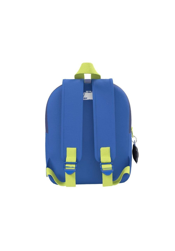 Mochila 33cm 3D BEYBLADE