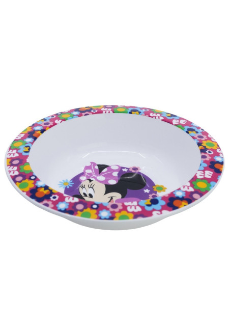 Cuenco micro MINNIE