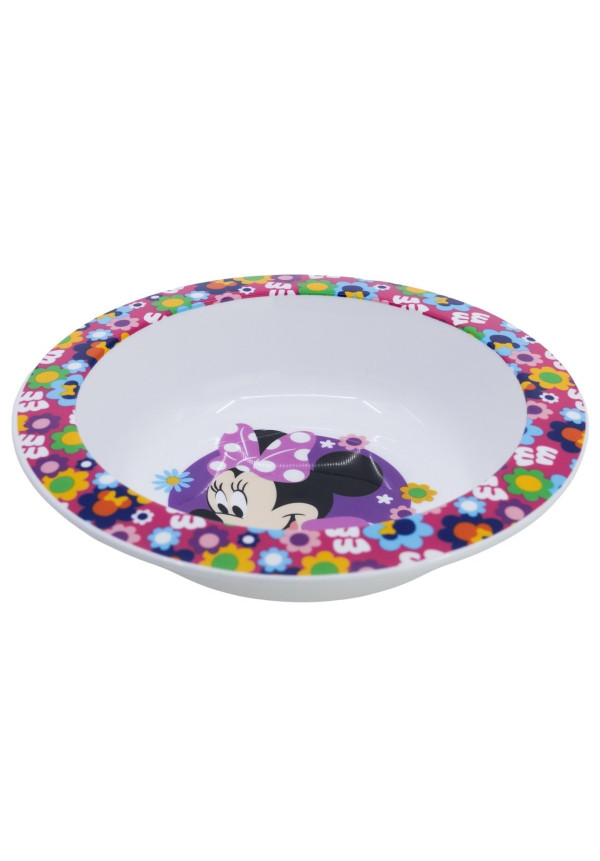 Cuenco micro MINNIE