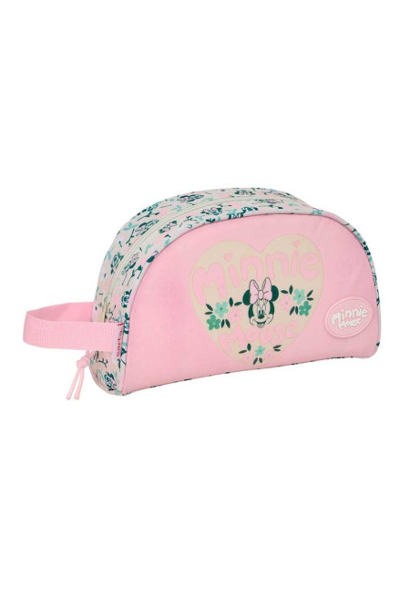 Neceser MINNIE minty