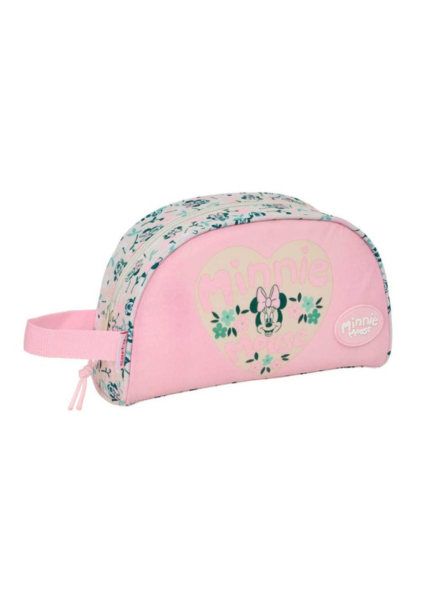 Neceser MINNIE minty