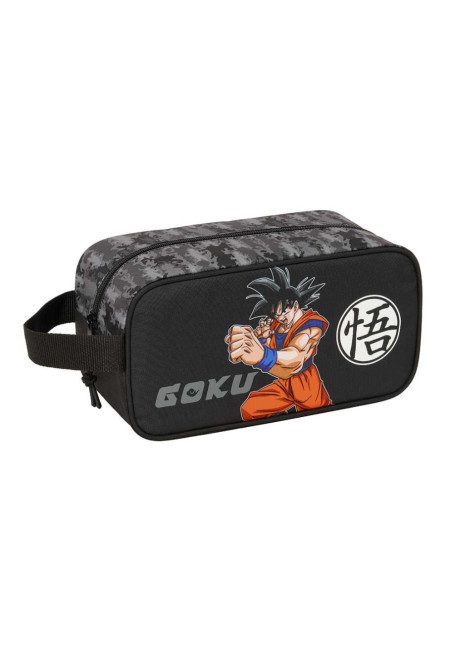 Zapatillero DRAGON BALL goku