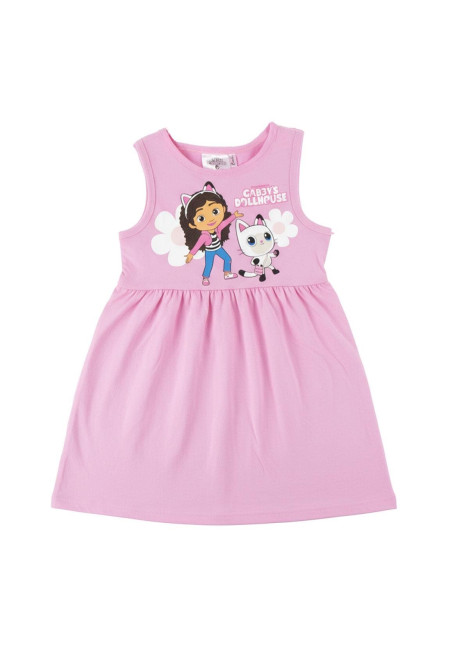 Vestido GABBY's
