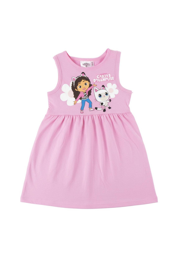 Vestido GABBY's