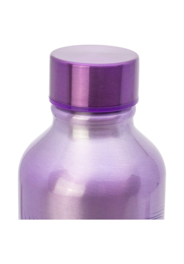 Botella trend 750ml KPOP