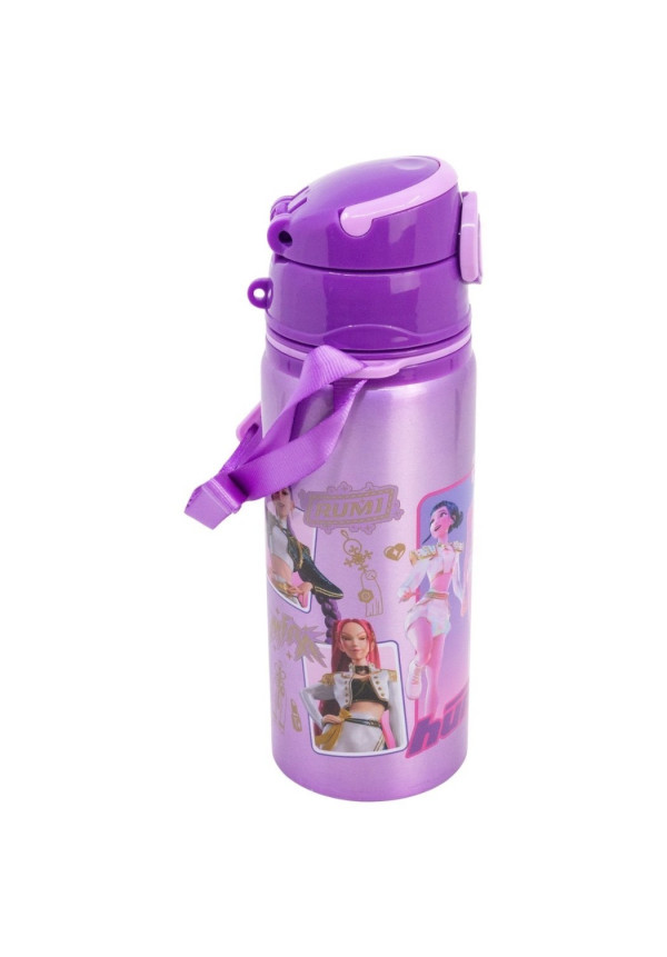 Botella correa 730ml KPOP