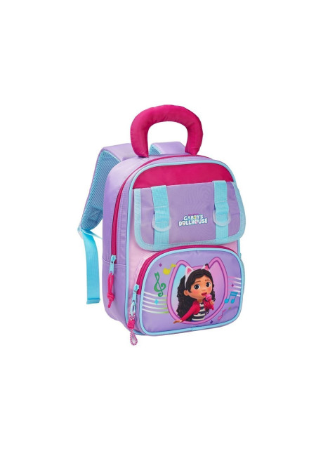 Mochila 30cm GABYS 