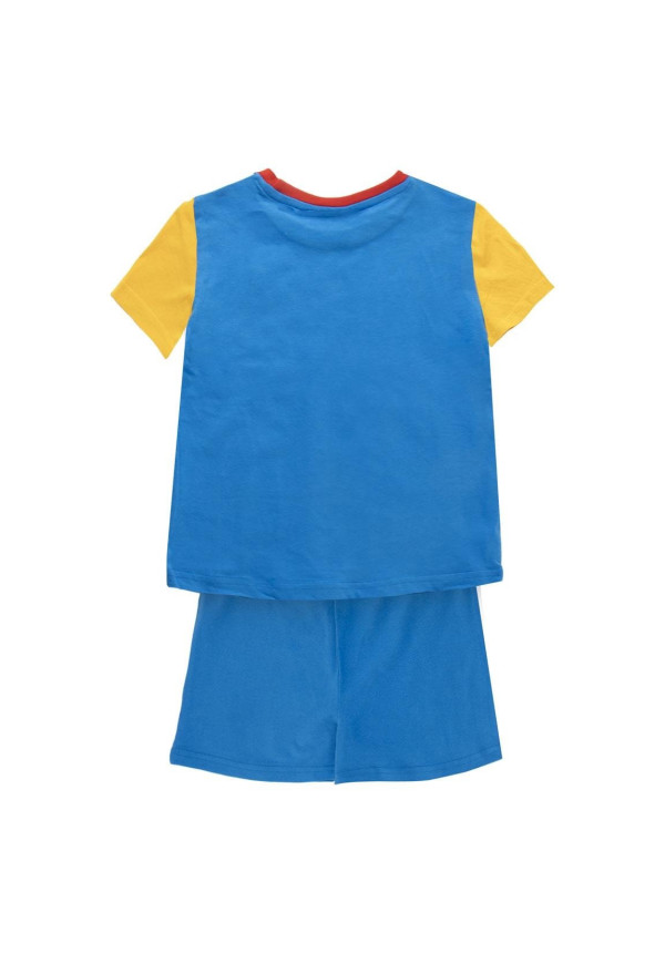 Pijama TOY STORY