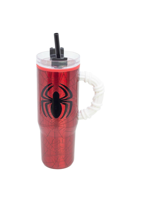 Taza termo XL 770ml SPIDER