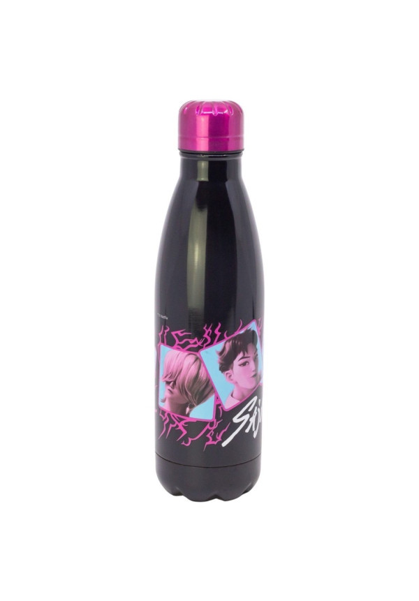 Botella SS 780ml SAJA BOYS