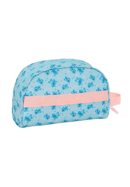 Neceser STITCH ohana