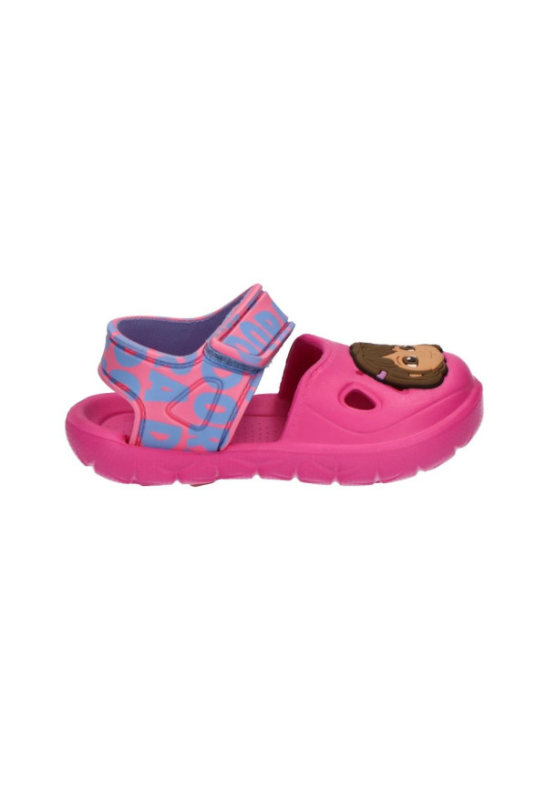 Sandalia sport DORA