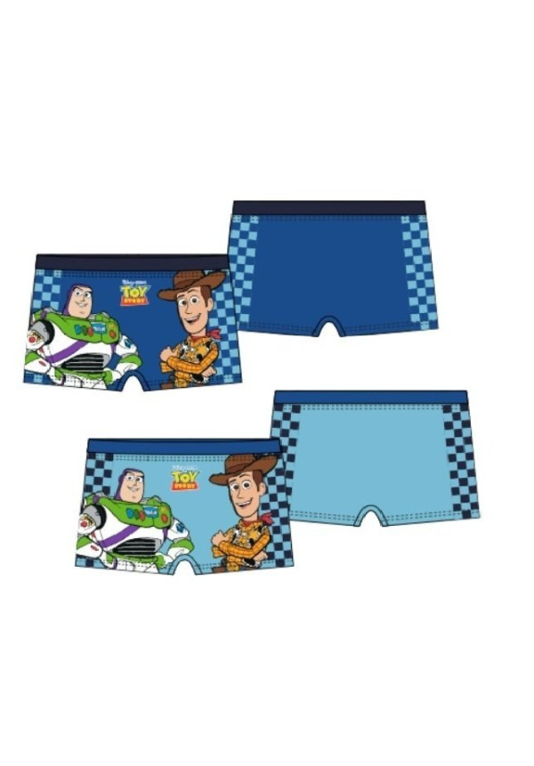Bañador boxer TOY STORY