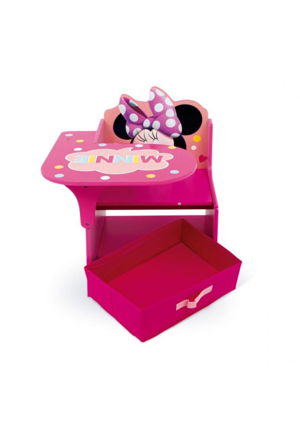 Pupitre MINNIE