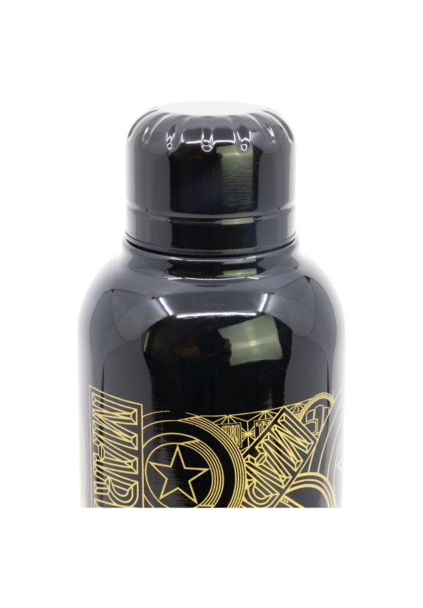 Termo 515ml MARVEL